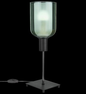 Настольная лампа декоративная 33 идеи TLL201 TLL201.07.03.BL-M27GC в Нижневартовске - niznevartovsk.ok-mebel.com | фото 2