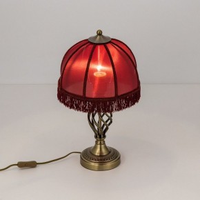 Настольная лампа декоративная Citilux Базель CL407803 в Нижневартовске - niznevartovsk.ok-mebel.com | фото 4