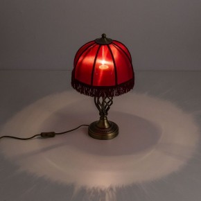 Настольная лампа декоративная Citilux Базель CL407803 в Нижневартовске - niznevartovsk.ok-mebel.com | фото 5