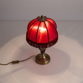 Настольная лампа декоративная Citilux Базель CL407803 в Нижневартовске - niznevartovsk.ok-mebel.com | фото 7