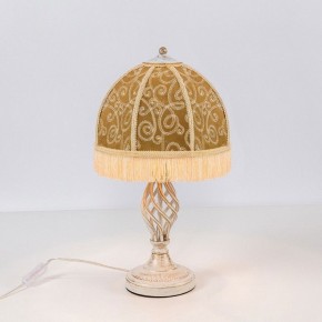 Настольная лампа декоративная Citilux Базель CL407805 в Нижневартовске - niznevartovsk.ok-mebel.com | фото 2
