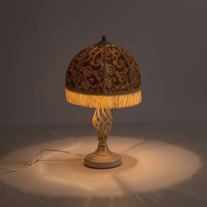 Настольная лампа декоративная Citilux Базель CL407805 в Нижневартовске - niznevartovsk.ok-mebel.com | фото 3