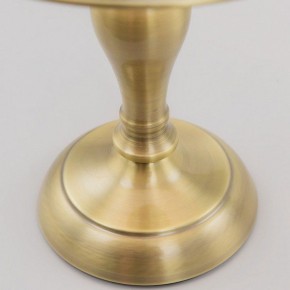 Настольная лампа декоративная Citilux Идальго CL434811 в Нижневартовске - niznevartovsk.ok-mebel.com | фото 10
