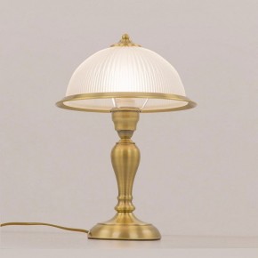 Настольная лампа декоративная Citilux Идальго CL434811 в Нижневартовске - niznevartovsk.ok-mebel.com | фото 4