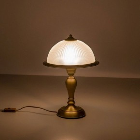 Настольная лампа декоративная Citilux Идальго CL434811 в Нижневартовске - niznevartovsk.ok-mebel.com | фото 6