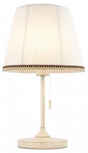Настольная лампа декоративная Citilux Линц CL402720 в Нижневартовске - niznevartovsk.ok-mebel.com | фото 1