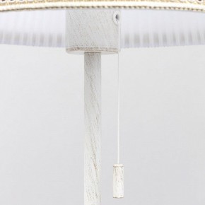 Настольная лампа декоративная Citilux Линц CL402720 в Нижневартовске - niznevartovsk.ok-mebel.com | фото 10