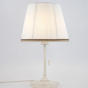 Настольная лампа декоративная Citilux Линц CL402720 в Нижневартовске - niznevartovsk.ok-mebel.com | фото 2