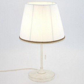 Настольная лампа декоративная Citilux Линц CL402720 в Нижневартовске - niznevartovsk.ok-mebel.com | фото 5