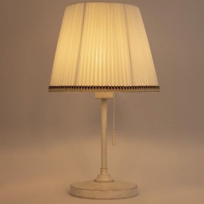 Настольная лампа декоративная Citilux Линц CL402720 в Нижневартовске - niznevartovsk.ok-mebel.com | фото 7
