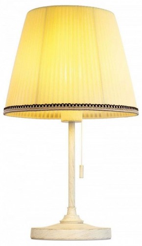 Настольная лампа декоративная Citilux Линц CL402723 в Нижневартовске - niznevartovsk.ok-mebel.com | фото 1