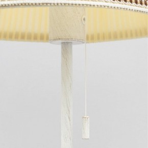 Настольная лампа декоративная Citilux Линц CL402723 в Нижневартовске - niznevartovsk.ok-mebel.com | фото 10