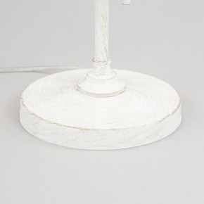 Настольная лампа декоративная Citilux Линц CL402723 в Нижневартовске - niznevartovsk.ok-mebel.com | фото 11