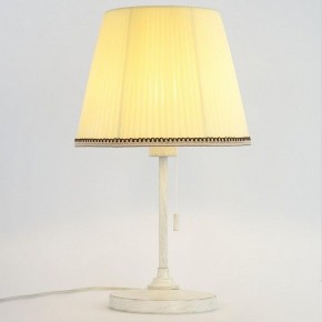 Настольная лампа декоративная Citilux Линц CL402723 в Нижневартовске - niznevartovsk.ok-mebel.com | фото 2