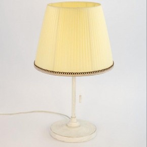 Настольная лампа декоративная Citilux Линц CL402723 в Нижневартовске - niznevartovsk.ok-mebel.com | фото 6