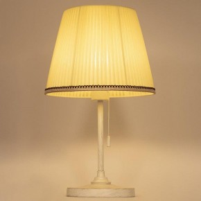 Настольная лампа декоративная Citilux Линц CL402723 в Нижневартовске - niznevartovsk.ok-mebel.com | фото 7
