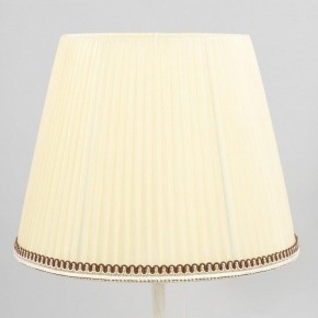 Настольная лампа декоративная Citilux Линц CL402723 в Нижневартовске - niznevartovsk.ok-mebel.com | фото 9