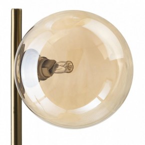 Настольная лампа декоративная Citilux Нарда CL204810 в Нижневартовске - niznevartovsk.ok-mebel.com | фото 5