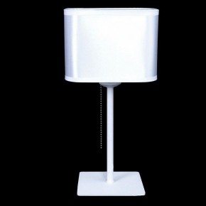 Настольная лампа декоративная Citilux Тильда CL469815 в Нижневартовске - niznevartovsk.ok-mebel.com | фото 12