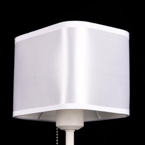 Настольная лампа декоративная Citilux Тильда CL469815 в Нижневартовске - niznevartovsk.ok-mebel.com | фото 13