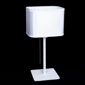 Настольная лампа декоративная Citilux Тильда CL469815 в Нижневартовске - niznevartovsk.ok-mebel.com | фото 4