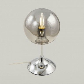 Настольная лампа декоративная Citilux Томми CL102810 в Нижневартовске - niznevartovsk.ok-mebel.com | фото 2
