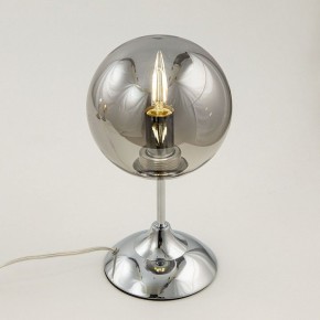 Настольная лампа декоративная Citilux Томми CL102810 в Нижневартовске - niznevartovsk.ok-mebel.com | фото 3