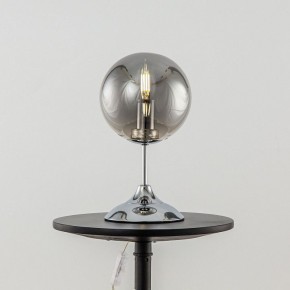 Настольная лампа декоративная Citilux Томми CL102810 в Нижневартовске - niznevartovsk.ok-mebel.com | фото 4