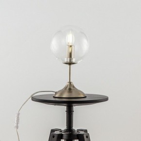Настольная лампа декоративная Citilux Томми CL102811 в Нижневартовске - niznevartovsk.ok-mebel.com | фото 5