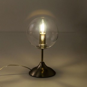 Настольная лампа декоративная Citilux Томми CL102811 в Нижневартовске - niznevartovsk.ok-mebel.com | фото 6