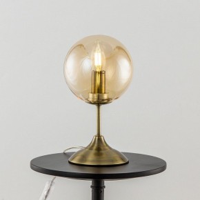 Настольная лампа декоративная Citilux Томми CL102813 в Нижневартовске - niznevartovsk.ok-mebel.com | фото 5