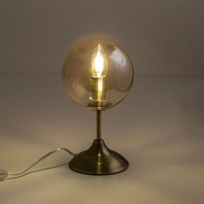 Настольная лампа декоративная Citilux Томми CL102813 в Нижневартовске - niznevartovsk.ok-mebel.com | фото 6