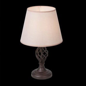 Настольная лампа декоративная Citilux Вена CL402855 в Нижневартовске - niznevartovsk.ok-mebel.com | фото 5