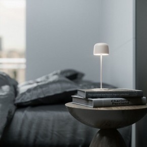 Настольная лампа декоративная Elektrostandard Bitty a069003 в Нижневартовске - niznevartovsk.ok-mebel.com | фото 3