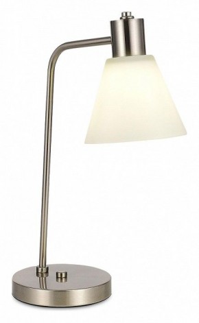 Настольная лампа декоративная EVOLUCE Arki SLE1561-104-01 в Нижневартовске - niznevartovsk.ok-mebel.com | фото 2