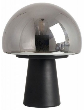 Настольная лампа декоративная Favourite Hongo 4449-1T в Нижневартовске - niznevartovsk.ok-mebel.com | фото