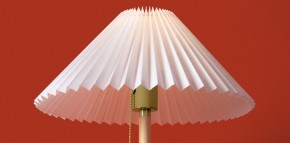 Настольная лампа декоративная Freya Kinsley FR5533TL-01BS в Нижневартовске - niznevartovsk.ok-mebel.com | фото 10