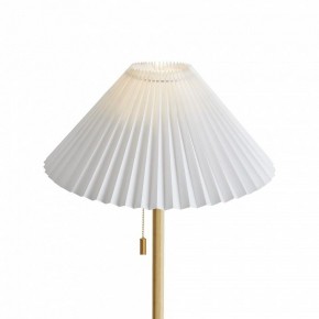 Настольная лампа декоративная Freya Kinsley FR5533TL-01BS в Нижневартовске - niznevartovsk.ok-mebel.com | фото 11
