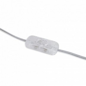 Настольная лампа декоративная Freya Kinsley FR5533TL-01BS в Нижневартовске - niznevartovsk.ok-mebel.com | фото 5