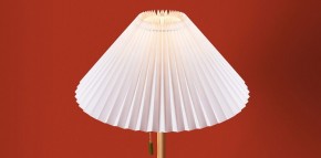 Настольная лампа декоративная Freya Kinsley FR5533TL-01BS в Нижневартовске - niznevartovsk.ok-mebel.com | фото 8