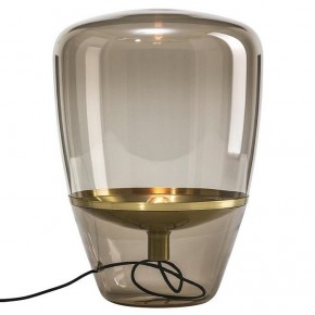 Настольная лампа декоративная Imperiumloft M-LONT im_N328 в Нижневартовске - niznevartovsk.ok-mebel.com | фото 1