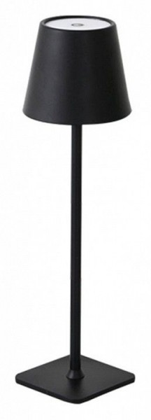 Настольная лампа декоративная Kink Light Бенки 07205-T,19 в Нижневартовске - niznevartovsk.ok-mebel.com | фото