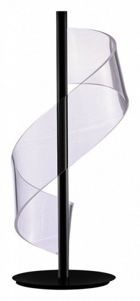 Настольная лампа декоративная Kink Light Илина 08042-T,19 в Нижневартовске - niznevartovsk.ok-mebel.com | фото