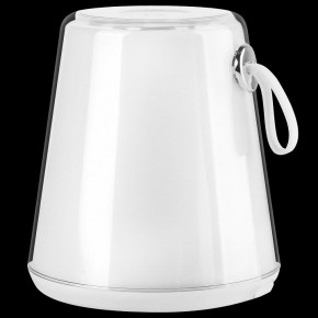 Настольная лампа декоративная Lightstar Alfa 745950 в Нижневартовске - niznevartovsk.ok-mebel.com | фото 2