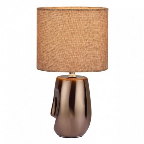 Настольная лампа декоративная Lumion Akivi 8150/1Т в Нижневартовске - niznevartovsk.ok-mebel.com | фото 2