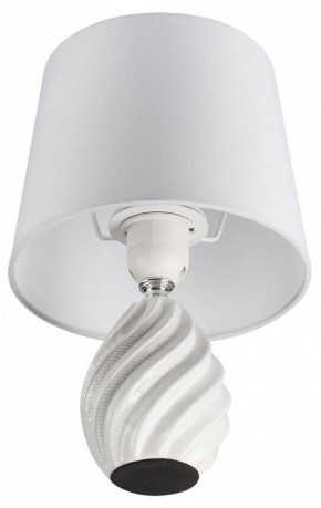 Настольная лампа декоративная Lumion Keila 8143/1Т в Нижневартовске - niznevartovsk.ok-mebel.com | фото 2
