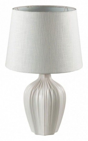 Настольная лампа декоративная Lumion Sona 8120/1T в Нижневартовске - niznevartovsk.ok-mebel.com | фото