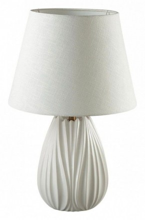 Настольная лампа декоративная Lumion Sona 8121/1T в Нижневартовске - niznevartovsk.ok-mebel.com | фото