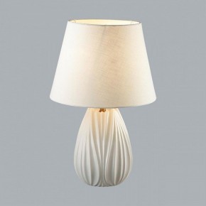 Настольная лампа декоративная Lumion Sona 8121/1T в Нижневартовске - niznevartovsk.ok-mebel.com | фото 2