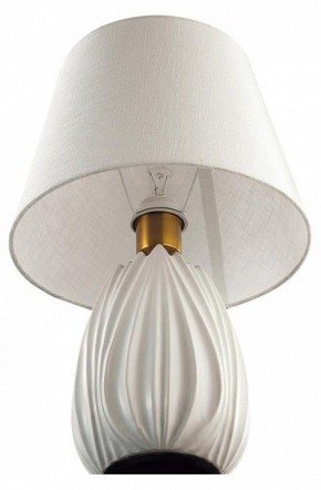 Настольная лампа декоративная Lumion Sona 8121/1T в Нижневартовске - niznevartovsk.ok-mebel.com | фото 3